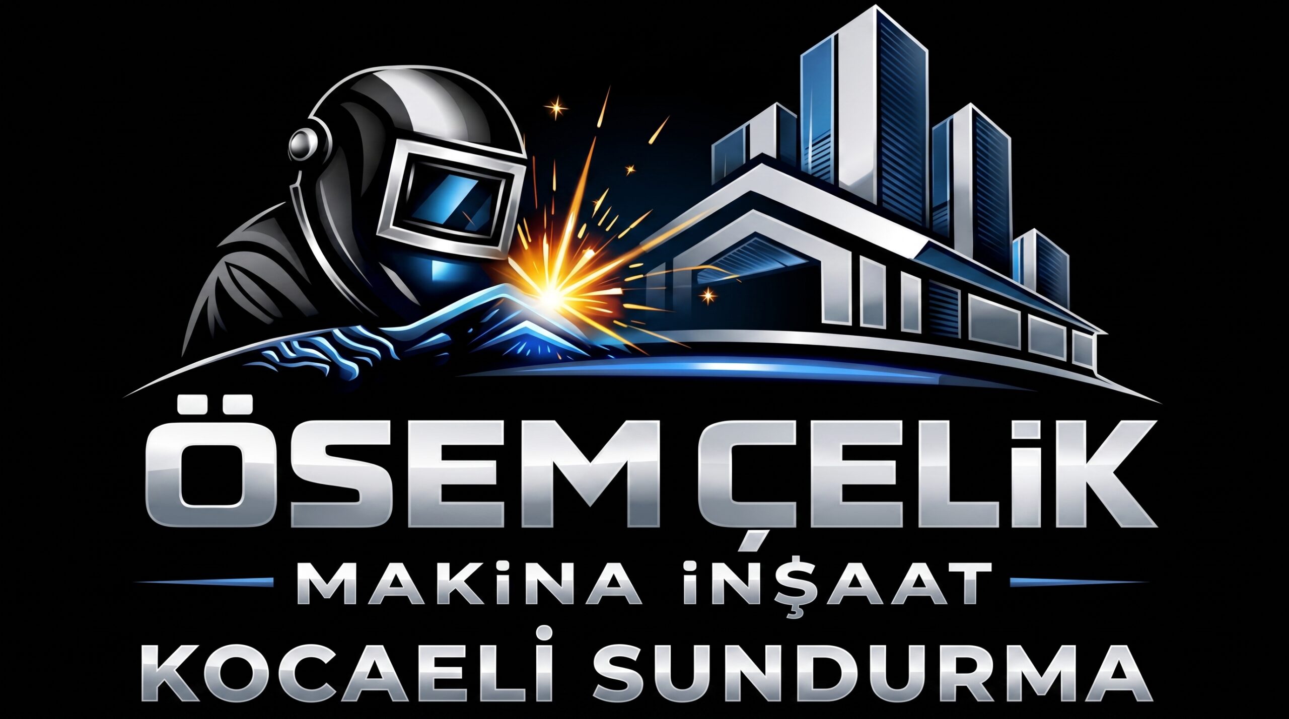 Kocaeli Sundurma